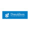 Donaldson фільтри