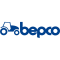Bepco