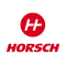 Horsch