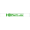 HDParts-AG