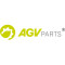 AGV PARTS