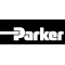 PARKER