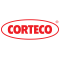 CORTECO