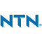 NTN