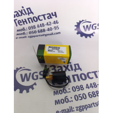 Датчик RE574537, RE219835 John Deere