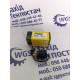 Датчик RE574537, RE219835 John Deere
