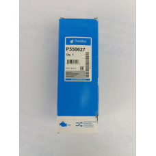 Фільтр паливний P550627 Donaldson