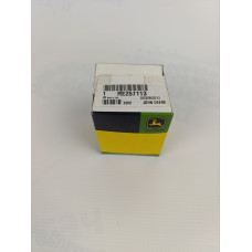 Датчик RE257113 John Deere