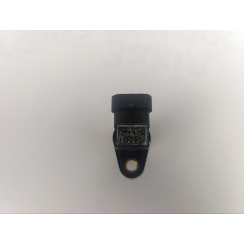 Датчик обертів 011810, 0000118101, 011810-02-00 AGV