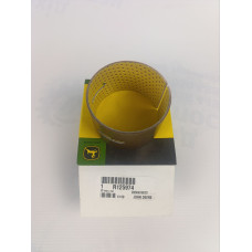 Втулка осі балансира переднього моста R125974  John Deere