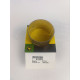 Втулка осі балансира переднього моста R125974  John Deere