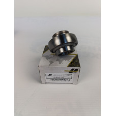 Підшипник HCN205-16ATN, AXE39453, AH169077, JD9273, AH214862, AH163056 PEER