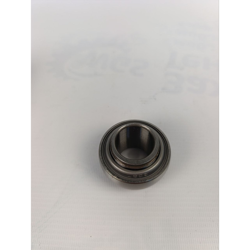 Підшипник HCN205-16ATN, AXE39453, AH169077, JD9273, AH214862, AH163056 PEER
