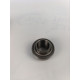 Підшипник HCN205-16ATN, AXE39453, AH169077, JD9273, AH214862, AH163056 PEER