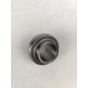 Підшипник HCN205-16ATN, AXE39453, AH169077, JD9273, AH214862, AH163056 PEER