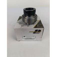 Підшипник HCR205-16XT (AH159863+JD8554) з кільцем PEER