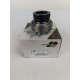 Підшипник HCR205-16XT (AH159863+JD8554) з кільцем PEER