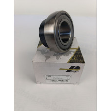 Підшипник FH207A-B, AZ19427, AH132823, 616066, 322360, 83977915 PEER
