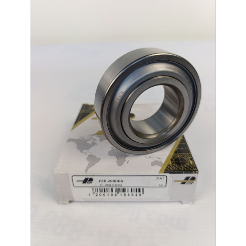 Підшипник 208RR4, AH96585 PEER