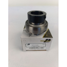 Підшипник кульковий HCN205A, HXE93567 PEER