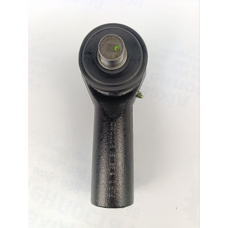 Наконечник рульової тяги RE583653, RE216822, RE184942 John Deere