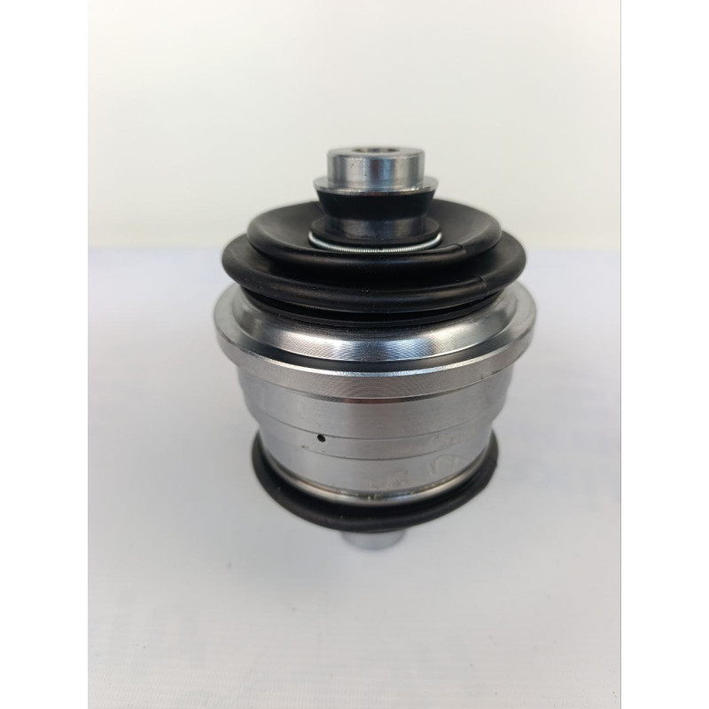 Опора шарова RE580643HD, RE580643, RE216794
