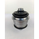 Опора шарова RE580643HD, RE580643, RE216794