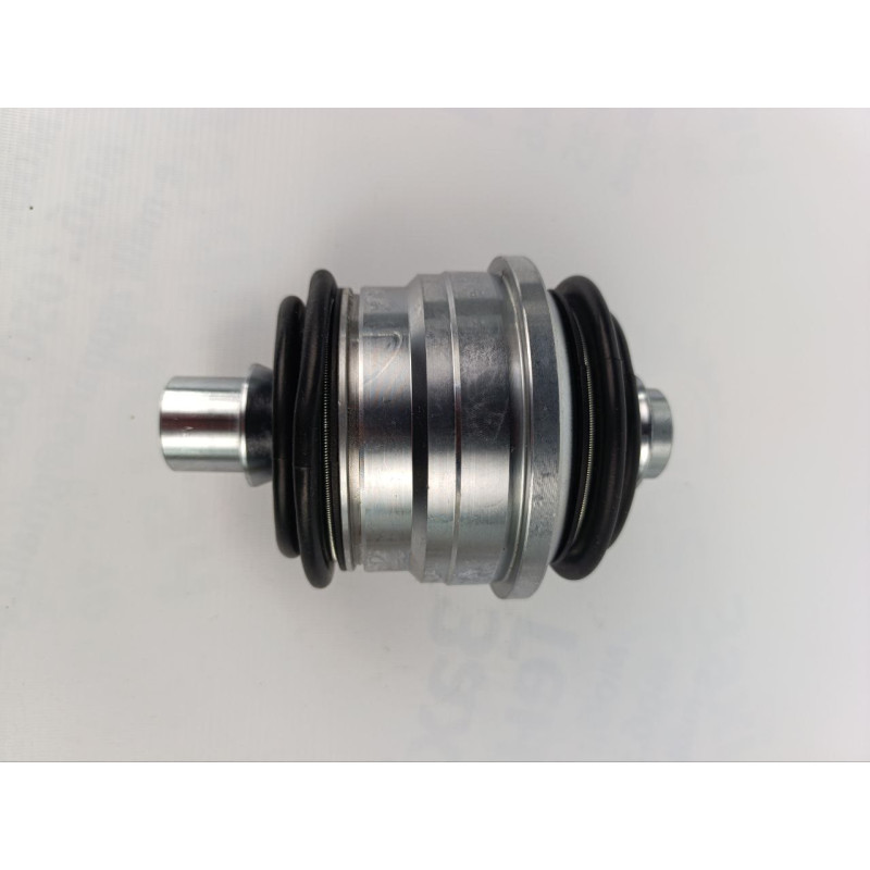 Опора шарова RE580643HD, RE580643, RE216794