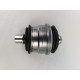 Опора шарова RE580643HD, RE580643, RE216794
