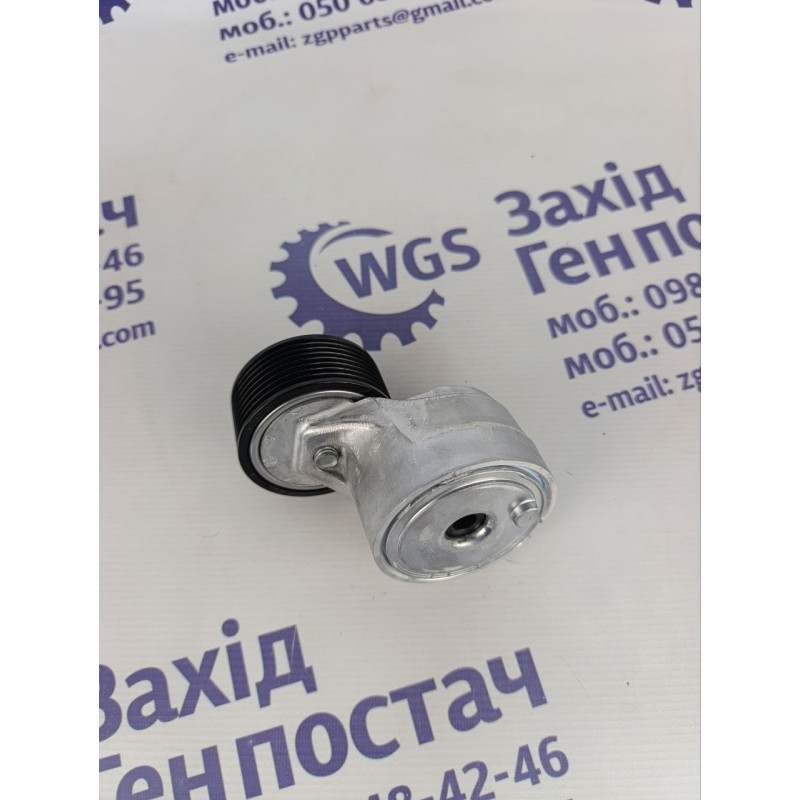 Купити H218PF150005A  Ролик, натяжний механізм AGCO