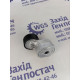 Купити H218PF150005A  Ролик, натяжний механізм AGCO