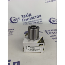 5203RSS2, 5203RSS2-A  Підшипник з шестикромочним ущільненням (AN212132, GA6171, 00240216, AC676096, 822-170C, 00310926 ) PEER