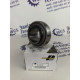 HCN208-AN-A, HC208-40MM-AP, JD39109, AXE61820  Підшипник  PEER