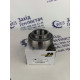 HCN208-AN-A, HC208-40MM-AP, JD39109, AXE61820  Підшипник  PEER