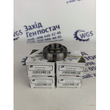 FH205-16AN Підшипник  PEER  ( JD8665, 636341, 204807C91, 842376M1, 482303R92, 834199M1) 