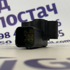 Датчик положення важіля RE336709 John Deere