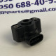 Датчик положення RE334232 John Deere