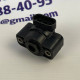 Датчик положення RE334232 John Deere