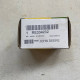 Датчик положення RE334232 John Deere