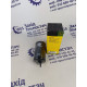 Фільтр паливний RE541922 John Deere