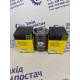 Фільтр масляний RE504836 JOHN DEERE