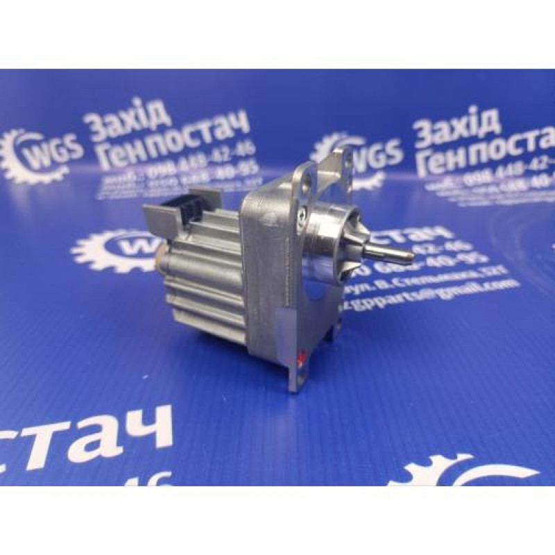 AL181805 Електродвигун John Deere