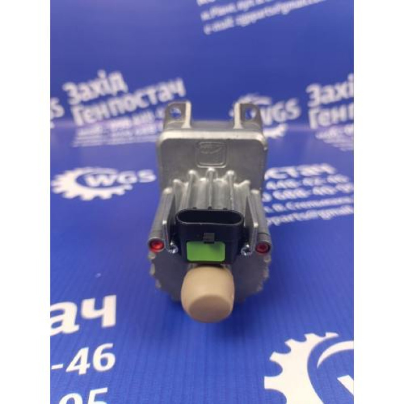 AL181805 Електродвигун John Deere