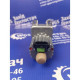 AL181805 Електродвигун John Deere