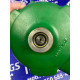 AE41481JD Редуктор ножа жниварки Agri Parts