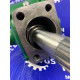 AE41481JD Редуктор ножа жниварки Agri Parts