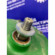 AE41481JD Редуктор ножа жниварки Agri Parts