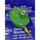 AE41481JD Редуктор ножа жниварки Agri Parts