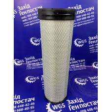 Фільтр повітряний P777875 Donaldson