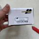 Підшипник PEER  HC210ATN-A, 214439.0, 214439, 216429, AXE12177, AH232668, AH212944